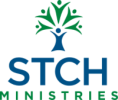 STCH Ministries