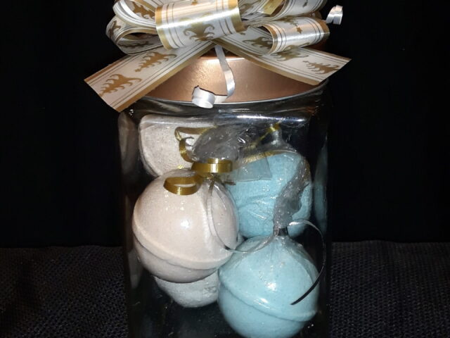 ALLURING ESSENCE, INC