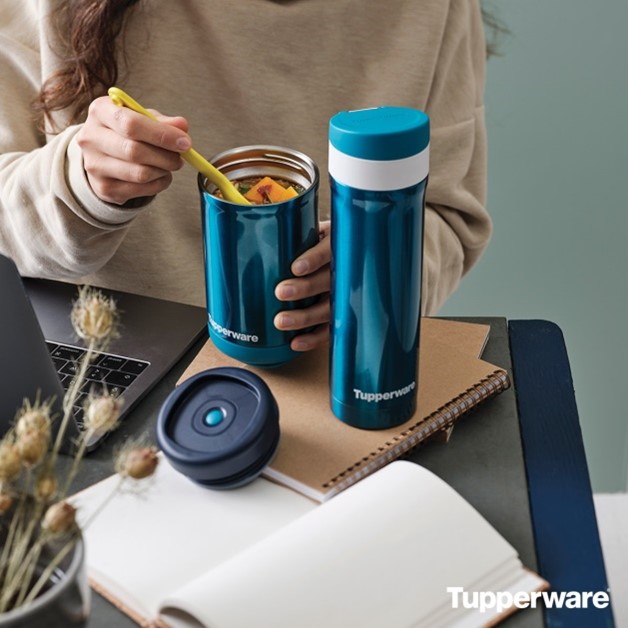 https://www.texasmarketguide.com/wp-content/uploads/2022/01/Blue-Thermos.jpg