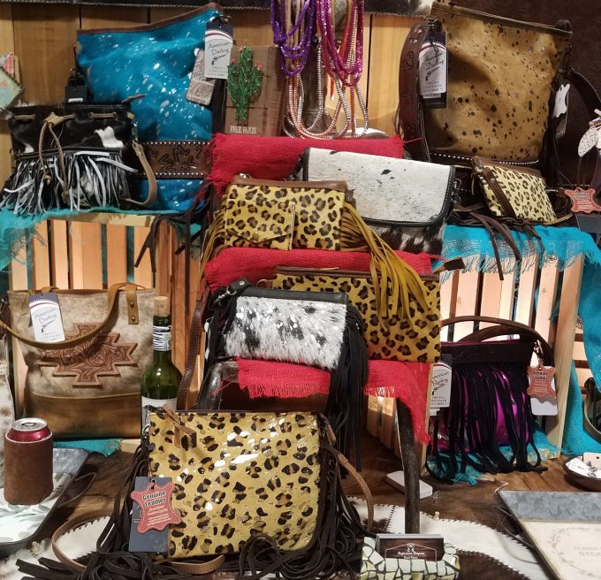 Purses, bags, and Totes