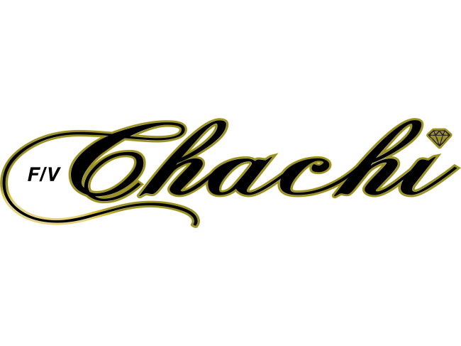 Chachi Charters