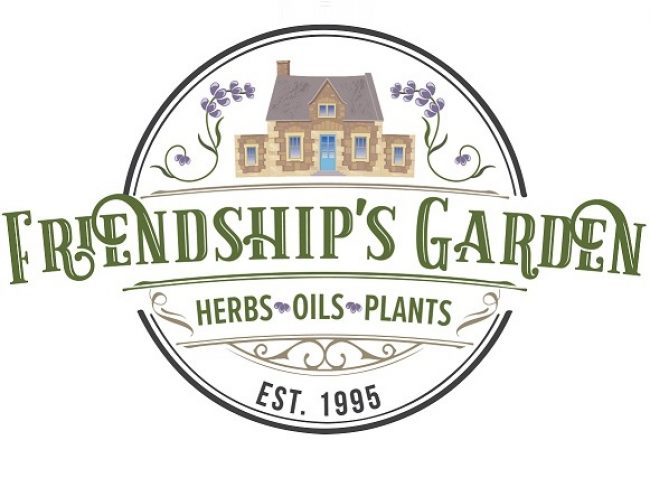 Friendship’s Garden, Inc.