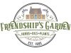 Friendship’s Garden, Inc.
