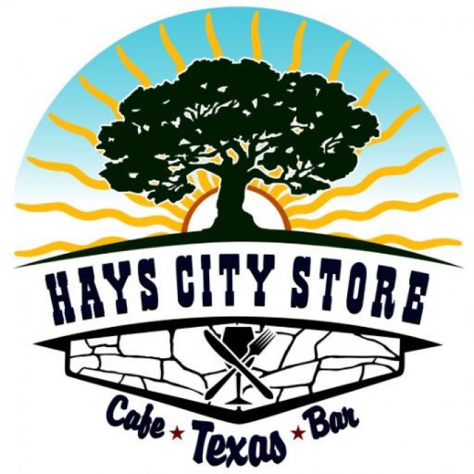 Hays City Store & Ice House