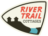 River Trail Cottages