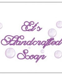 EL’S HANDCRAFTED SOAPS
