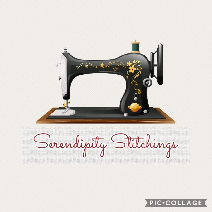 Serendipity Stitchings – Peggy Dubuque