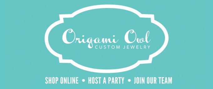 Origami Owl – Carole Arnold