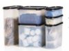  Storage Canisters