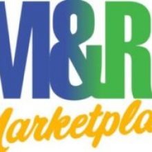M & R PORTABLES & MARKETPLACE 254-760-6239