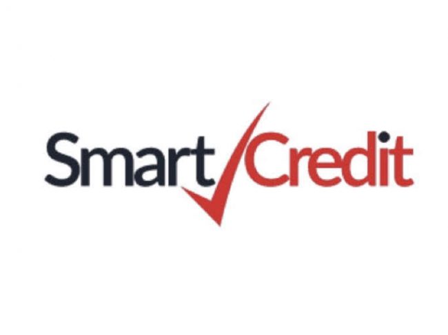 Smart Credit HQ
