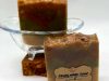 Jewelweed Soap with Calamine and Tea Tree