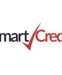 Smart Credit HQ