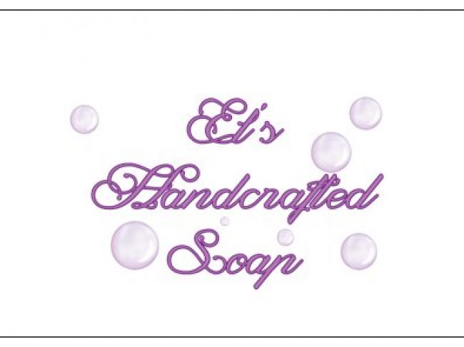 EL’S HANDCRAFTED SOAPS