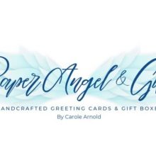 PAPER ANGEL & GIFTS-CAROLE ARNOLD   361-935-0801