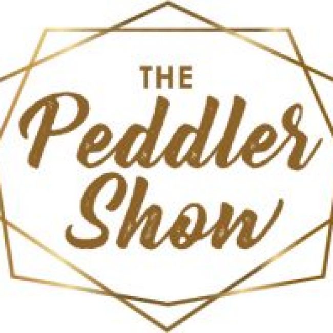 THE PEDDLER SHOW