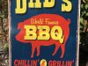 Dads Famous BBQ